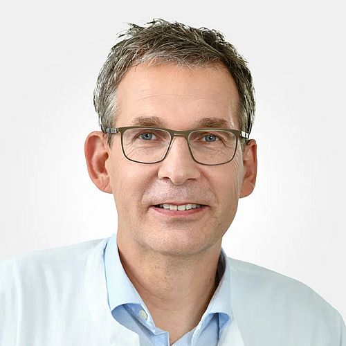 Stefan Engelter